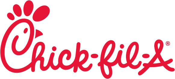 582px-Chick-fil-A_Logo.svg