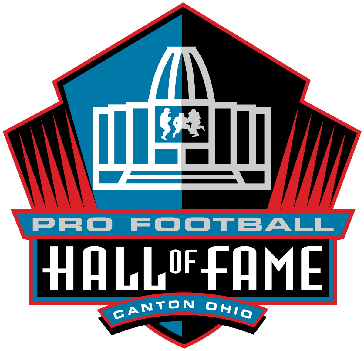 1200px-Pro_Football_Hall_of_Fame_logo.svg